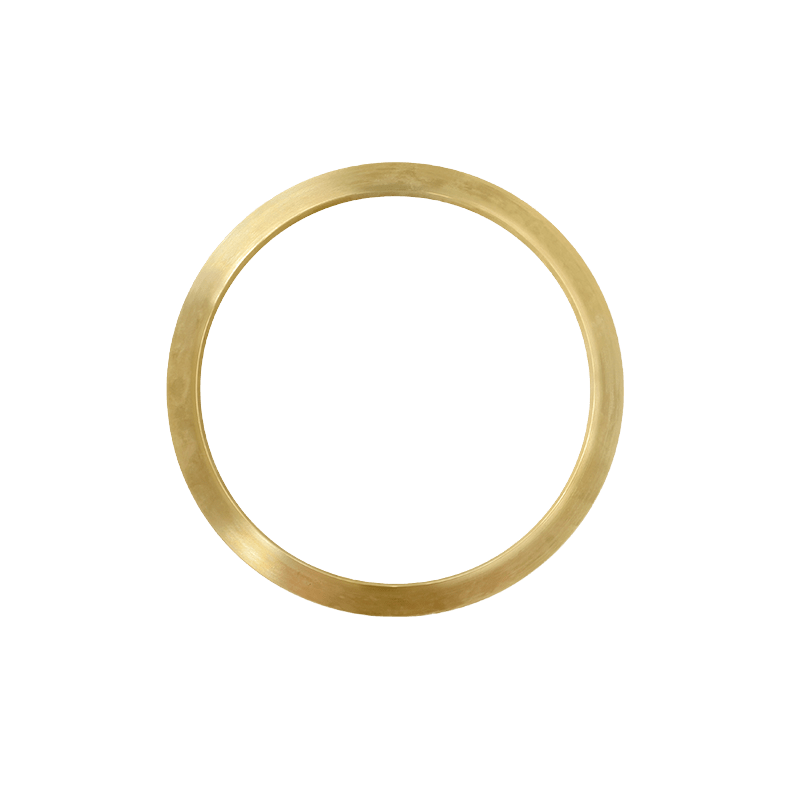 Bronze Ring