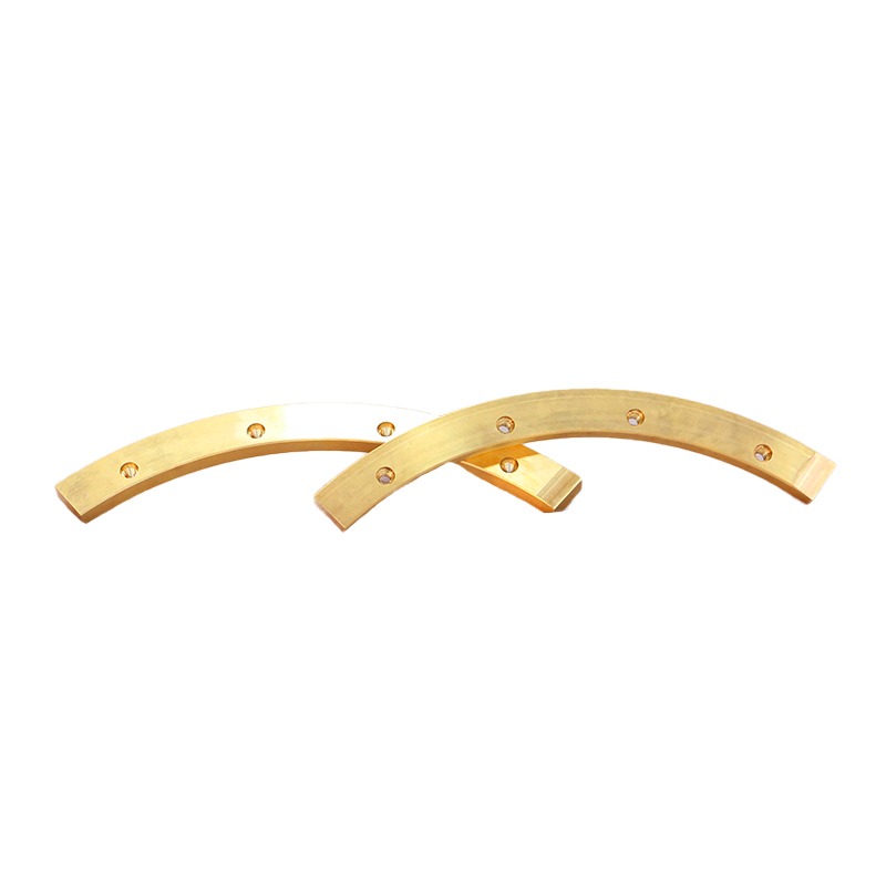 thrust bearing